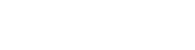 Dialoga