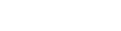 Dialoga